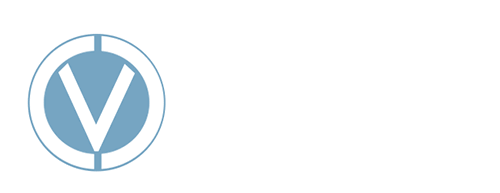 The Civic Architectural Group Inc