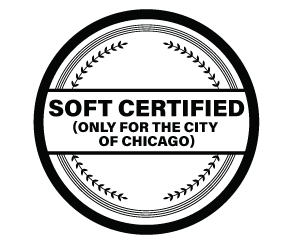 Soft Certified