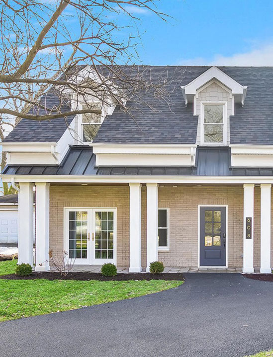 Building Code Analysis