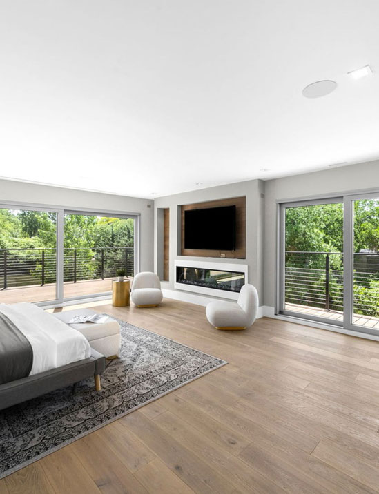 Construction Administration