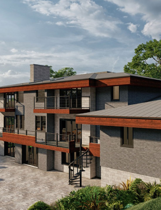 Construction Bid Solicitation