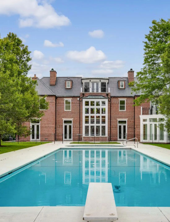 Construction Document Creation