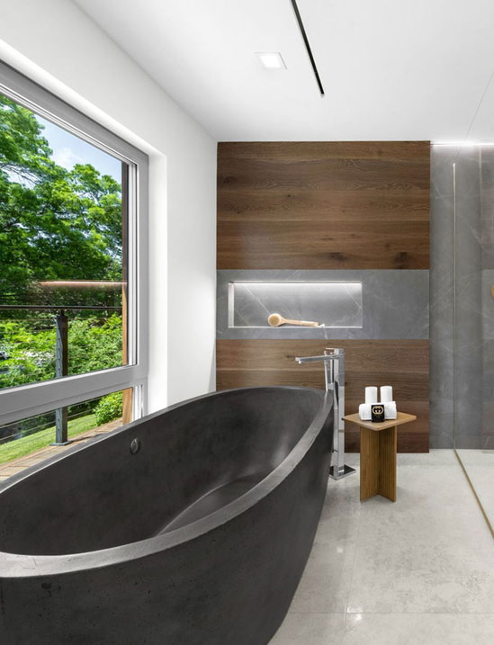 Construction Project Management