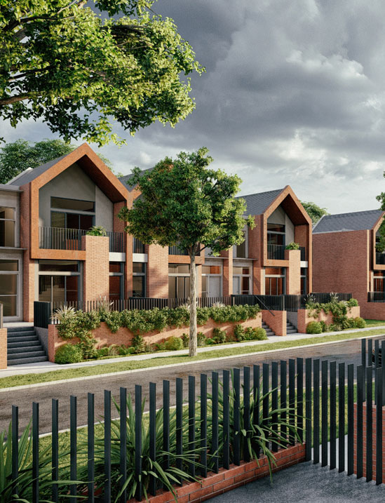 Construction Contract Negotiation