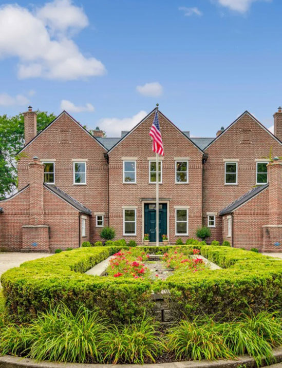 Architectural Programming